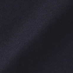 Best Muji Pantalon hakama unisexe en mélange de laine brossée