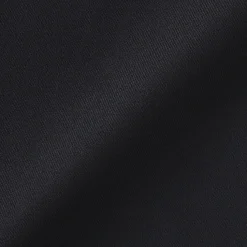 Best Muji Pantalon hakama unisexe en mélange de laine brossée