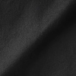 Discount Muji Pantalon large en lin lavé pour femme