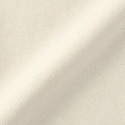 Discount Muji Pantalon large en washi sergé pour homme