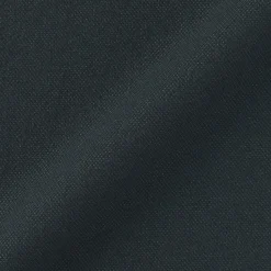 Discount Muji Pantalon large en washi sergé pour homme