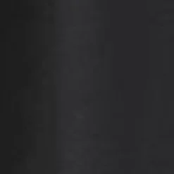 Online Muji Pantalon large plissé en lin et lyocell pour femme