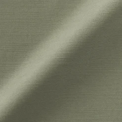 Outlet Muji Pantalon longueur cheville en coton délavé pour femme