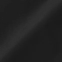 Outlet Muji Pantalon longueur cheville en coton délavé pour femme