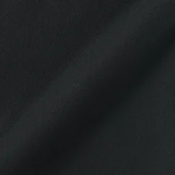 Online Muji Pantalon plissé ajusté et stretch pour homme