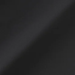 Best Muji Pantalon plissé large Quick Dry pour homme