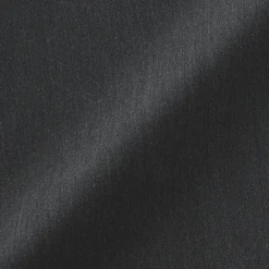 Best Muji Pantalon plissé large Quick Dry pour homme