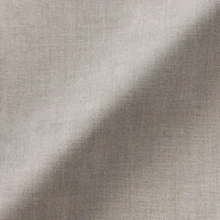 Best Muji Pantalon plissé large Quick Dry pour homme