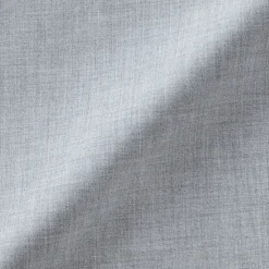 Best Muji Pantalon plissé large Quick Dry pour homme