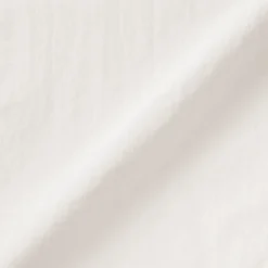 Hot Muji Pantalon utilitaire confort déperlant pour femme