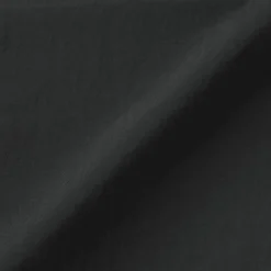 Hot Muji Pantalon utilitaire confort déperlant pour femme