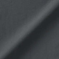 Hot Muji Pantalon utilitaire confort déperlant pour femme