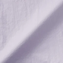 Hot Muji Pantalon utilitaire confort déperlant pour femme