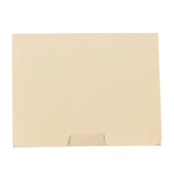 Muji Papier matifiant‐100 feuilles