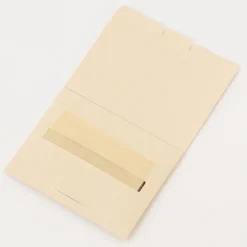 Muji Papier matifiant‐100 feuilles