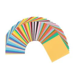 Hot Muji Papier origami japonais