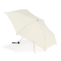 Outlet Muji Parapluie compact pliable