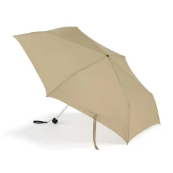 Outlet Muji Parapluie compact pliable