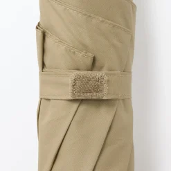 Outlet Muji Parapluie compact pliable