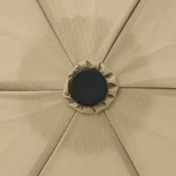 Outlet Muji Parapluie compact pliable