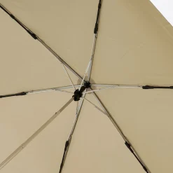 Outlet Muji Parapluie compact pliable