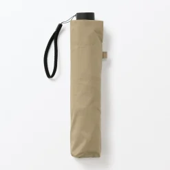 Outlet Muji Parapluie compact pliable
