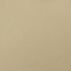 Outlet Muji Parapluie compact pliable