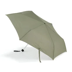 Outlet Muji Parapluie compact pliable