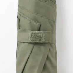 Outlet Muji Parapluie compact pliable