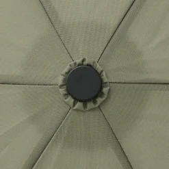 Outlet Muji Parapluie compact pliable