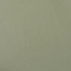 Outlet Muji Parapluie compact pliable