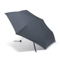 Outlet Muji Parapluie compact pliable
