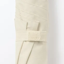 Outlet Muji Parapluie compact pliable