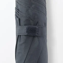 Outlet Muji Parapluie compact pliable