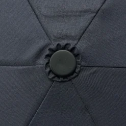 Outlet Muji Parapluie compact pliable