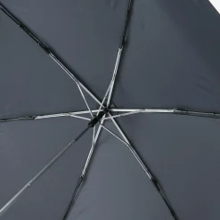 Outlet Muji Parapluie compact pliable