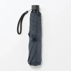 Outlet Muji Parapluie compact pliable