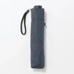 Outlet Muji Parapluie compact pliable