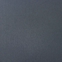 Outlet Muji Parapluie compact pliable