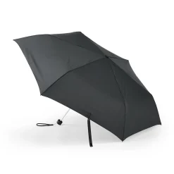 Outlet Muji Parapluie compact pliable