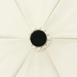 Outlet Muji Parapluie compact pliable