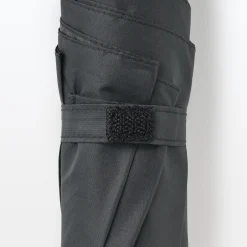 Outlet Muji Parapluie compact pliable