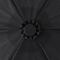 Outlet Muji Parapluie compact pliable