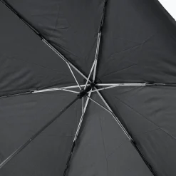 Outlet Muji Parapluie compact pliable