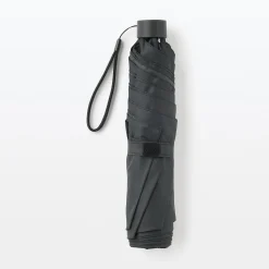 Outlet Muji Parapluie compact pliable