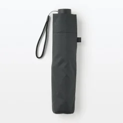 Outlet Muji Parapluie compact pliable