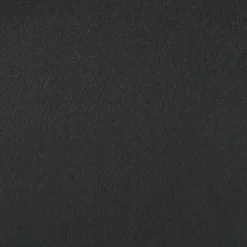 Outlet Muji Parapluie compact pliable