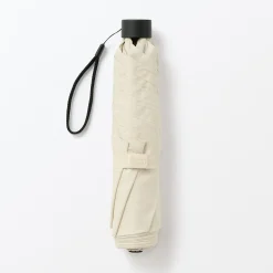 Outlet Muji Parapluie compact pliable