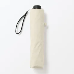 Outlet Muji Parapluie compact pliable