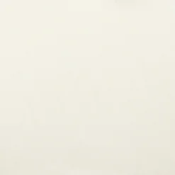 Outlet Muji Parapluie compact pliable